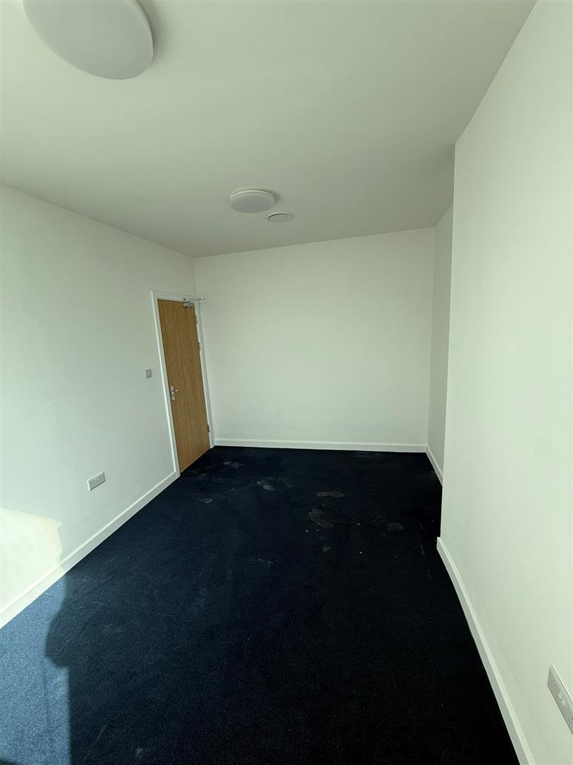 50 Salisbury Road, Hounslow, London